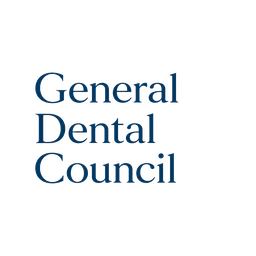 General Dental Council